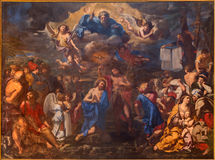 bologna-baptism-christ-elisabetta-sirani-year-baroque-church-san-girolamo-della-certosa-italy-march-40863897